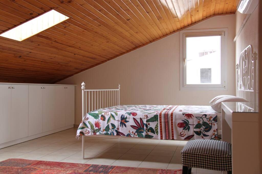 Kaya Suite Sunrise Fethiye Exterior foto